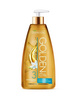Golden BIelenda Oils Ultra Hydrating Body Lotion 250ml