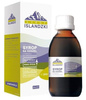 Syrop Islandzki  Na Kaszel Z Porostu Islandzkiego  Od pierwszego Roku Zycia  200ML