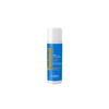 IDEEPHARM Panthenol Pianka Regenerująco - Naprawcza 150ml