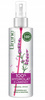 LIRENE HYDROLATY HYDROLAT Z LAWENDY 100ml