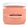 APIS PICK'N'MIX Build Me Up Maska proteinowo-emolientowa do włosów suchych i zniszczonych 250 ml