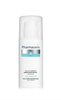 Pharmaceris Lipo-Sensilium Multilipid Nourishing Cream 50ml