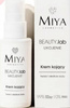 Miya BEAUTY.lab SOOTHING Soothing Cream 50ml