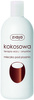 Ziaja Coconut Shower Milk Coconut Therapy for Skin and Senses 500ML