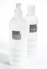Ziaja Med Atopic Dermatitis Moisturising Body Lotion 400ml