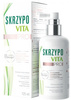 Skrzypovita PRO Serum przeciw wypadaniu włosów 125 ml