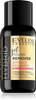 Eveline Hybrid Professional Hybrid Nail Polish Remover 150ml
