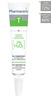 Pharmaceris T Medi Acne-Pointgel Acne Spot Gel 10 ML