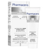 Pharmaceris Intense Intensywny Krem Wybielający Do Twarzy Na Noc 30ml