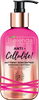 Bielenda Anti-Cellulite active anticellulite concentrate smoothing and firming 250 ml 