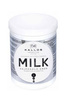Kallos Hair Mask in Cream with Milk Protein Extract 1000ml