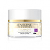 EVELINE Ceramides & Retinol Modelujący owal twarzy Krem Liftingujący 70+ 50 ml