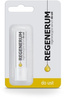 REGENERUM Regeneracyjne serum do ust 5 g 