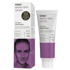 Tołpa Idealic Krem CC SPF30 40 ml