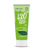 Under Twenty  Enzymatyczny Peeling Antybakteryjny 75ml