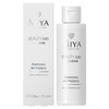Miya Cosmetics BEAUTY.lab SOOTHING Creamy Cleansing Gel 100ml