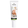 Iwostin Correctin Capillin Fluid Wzmacniający 03 Ciepły Beż SPF30  30ml 