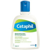 Cetaphil MD  Balsam do twarzy i ciała dermoprotektor 250 ml