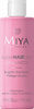 Miya Rich Care Shampoo 200ml