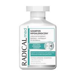 Farmona Radical med Szampon Hipoalergiczny 300 ml