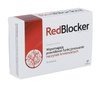 Aflofarm RedBlocker Against Spider Veins 30 tablets