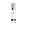 Clarena Meteorite Cream with Brightening the Skin Meteorite 50ml