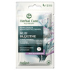 Farmona Herbal Care Nawilżająca maseczka do twarzy ALGI BŁĘKITNE do każdego rodzaju cery 2x5 ml