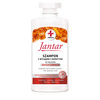 Jantar Shampoo with Amber Extract for Damaged Hair 330ml