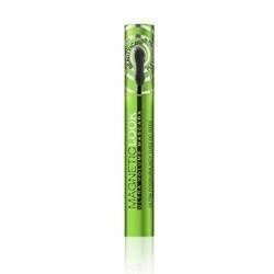 Eveline Mascara Magnetic Look