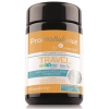 ProbioBalance Travel probiotics, 30 vegan capsules