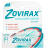 ZOVIRAX COLD SORE NA OPRYSZCZKĘ 2G