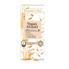 Bielenda Vegan Muesli Kojaco Nawilzajacy Krem Pod Oczy Owies Przenica D panthenol Alantoina  15ml