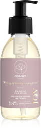 OnlyBio Ritualia Joy Balancing Face Toner 150ml