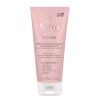 Miya BODY.lab Olejkowe serum rewitalizujące do przesuszonej skóry 200 ml