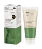 Tołpa Dermo Body Slim Modeling Concentrate for Body 200 ml