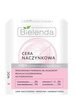 Bielenda Capillary Skin Anti-Redness Face Cream 50ml