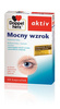 DOPPELHERTZ AKTIV POWERFUL VISION 30kaps 