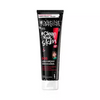 Eveline Clean Your Skin Ultra-Cleansing Gommage Peeling for Oily Skin 100ml