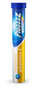 Plusssz Actilease Vit C+ Multivitamin 24 Effervescent Tablets