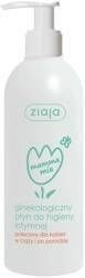 Ziaja Mamma Gynecological Intimate Hygiene Wash For Pregnant Women 300ml
