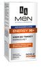 AA Men Vital 30+ Energizing Face Cream 50 ml