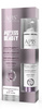 Apis Ageless Beauty Biostymulujący Krem pod Oczy z Progeliną 10ml
