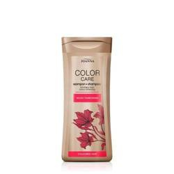 Joanna Color Care Shampoo Colored Hair 200ml