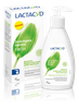 Lactacyd Fresh Żel Do Higieny Intymnej 200ml