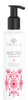 Sylveco Rosadia Cleansing Face Lotion 150ml