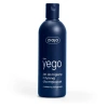 Ziaja YEGO Żel do higieny intymnej dla mężczyzn 300 ml