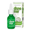 Disnemar 25 ml Izotoniczny Roztwór Soli Mineralnych