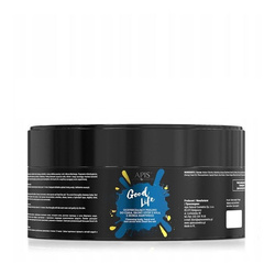 Apis Good Life Purifying Peeling for Body, Hands and Feet 50g