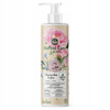 Farmona Herbal Care SPA Nawilżający balsam kwiatowy MAZURSKA ŁĄKA z olejkiem geraniowym 400 ml