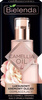 Bielenda Camellia Oil Luxurious Creamy Rejuvenating Oil Anti-aging 15ml